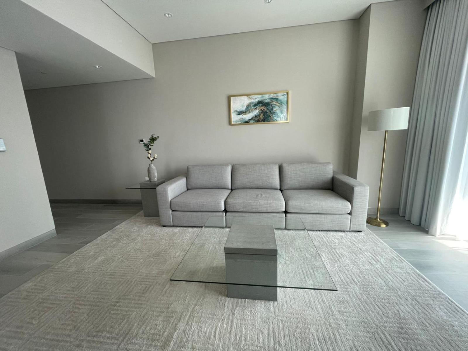 Dubai Marina Walk Gem Modern Apartments With Pool & Gym Access, Steps To Beach & Metro Managed By Sunnyhomes Exterior foto